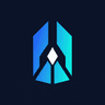 MERQORA logo
