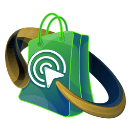 Quick Login OTP logo