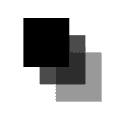 Bitrecs: AI Recommendations logo