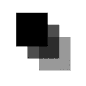 Bitrecs: AI Recommendations logo