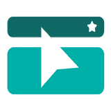 FlexiBar: Sales Bar & Bundles logo