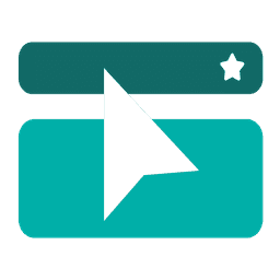 FlexiBar: AI Announcement Bar logo