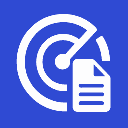 SilentAgent logo