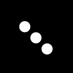 Readychips logo