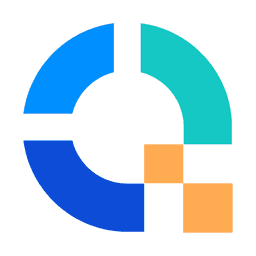 QQQe ‑ AI Growth Advisor logo