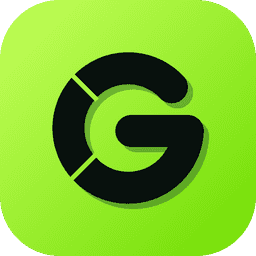 GetYourStore logo
