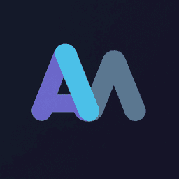 Accesimo: Store Accessibility logo