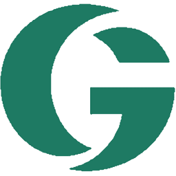 Geoffy logo
