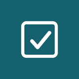 StockSafe Bundle Inventory logo