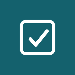 StockSafe Bundle Inventory logo