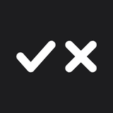 Us vs Them ‑ Comparison Tables logo
