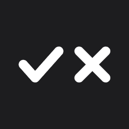 Us vs Them ‑ Comparison Tables logo