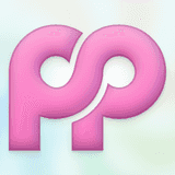 PostPop ‑ Post Purchase Upsell logo