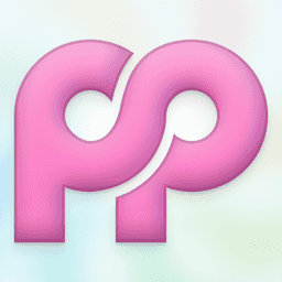 PostPop ‑ Post Purchase Upsell logo