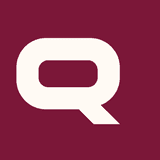 Qurata logo