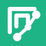 Qrivo logo
