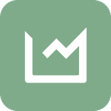 Krown Product Blocks logo