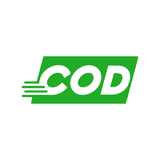 Cash On Delivery Finance logo
