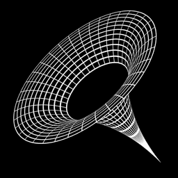 Event Horizon logo