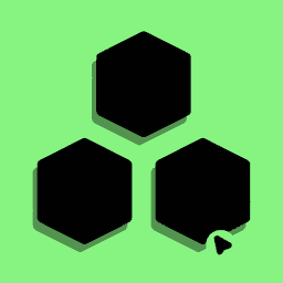 Swatchify ‑ Color Swatches logo