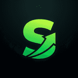 SalesBoost AI: Smart Offers logo