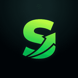 SalesBoost AI: Smart Offers logo