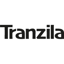 Tranzila Paytech Invoice logo