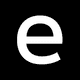 Easify – Theme Sections logo