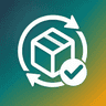 Kernvel ReturnsIQ logo
