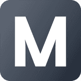 Margyn: Profit & LTV Analytics logo