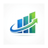 ProfitAware logo