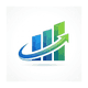 ProfitAware logo
