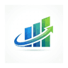 ProfitAware logo