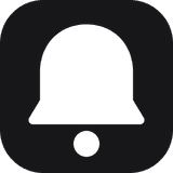 bell ‑ AI接客チャット logo