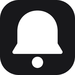 bell ‑ AI接客チャット logo