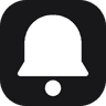 bell ‑ AI接客チャット logo