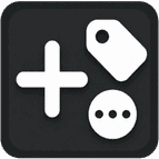 Instant Product Options logo