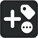 Instant Product Options logo