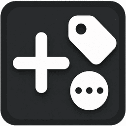 OptionKit logo