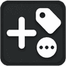 OptionKit logo