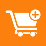 Pify Order Limits Quantity logo