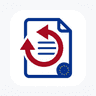 EU Widerrufsbutton § 356a logo