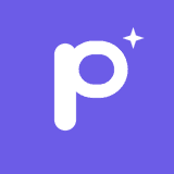 Pozily logo
