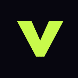 Vanto: AI Visibility & Revenue logo