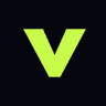 Vanto: AI Visibility & Revenue logo