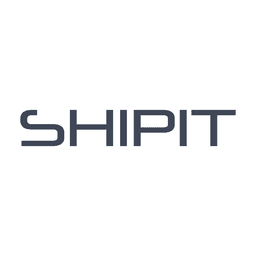 Shipit Return & Exchange logo