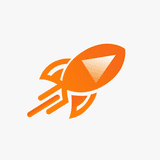 FastMe Speed Optimizer logo