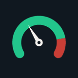 Disputes Co‑Pilot: Chargebacks logo