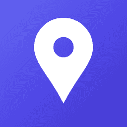Merch ‑ Store Locator logo