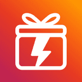 Flash Free Gift Upsell logo